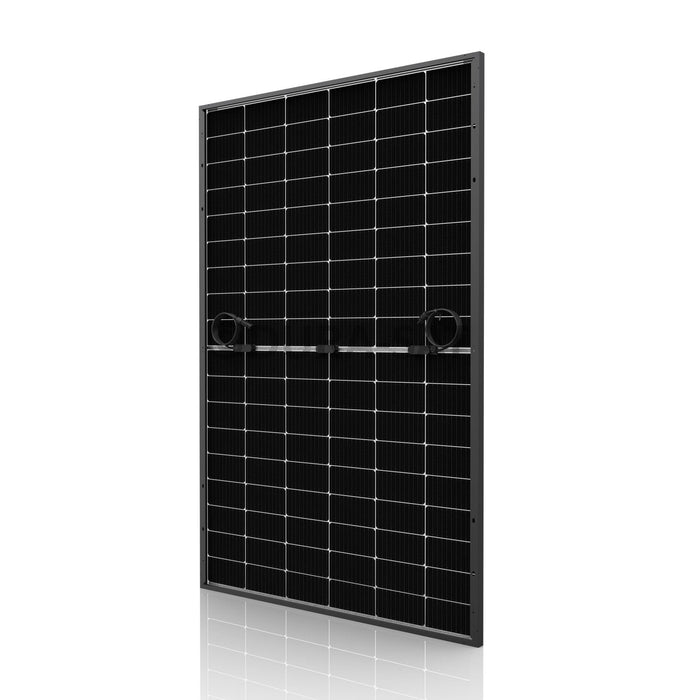 Solarpanel Jolywood HD108N-435W-BF Bifazial !Nur Abholung!