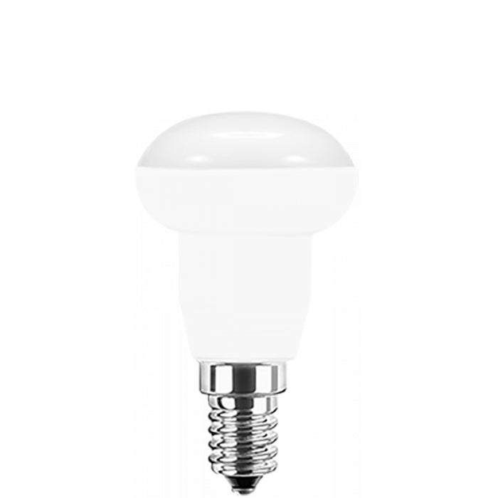 LED-E14 3W=25W 250lm R39 warmweiß