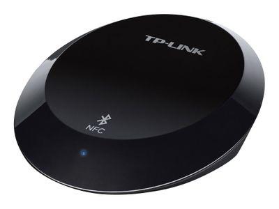 Bluetooth Audioempfänger | TP-Link HA100