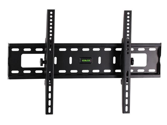 TV-Wandhalter 37“-70“ 10° neigbar