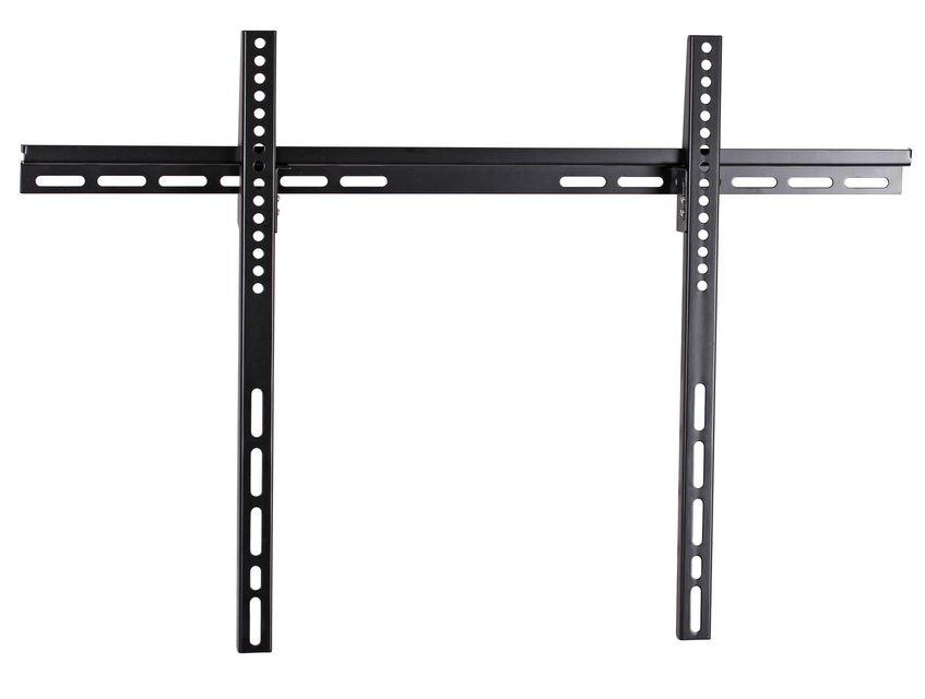 TV-Wandhalter 37-60" max. 81kg