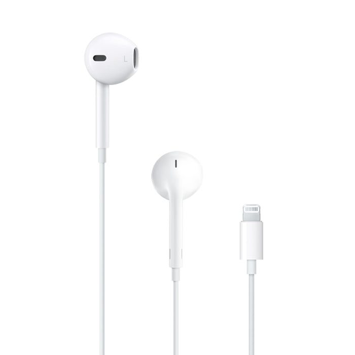 Ohrhörer Apple EarPods Lightning