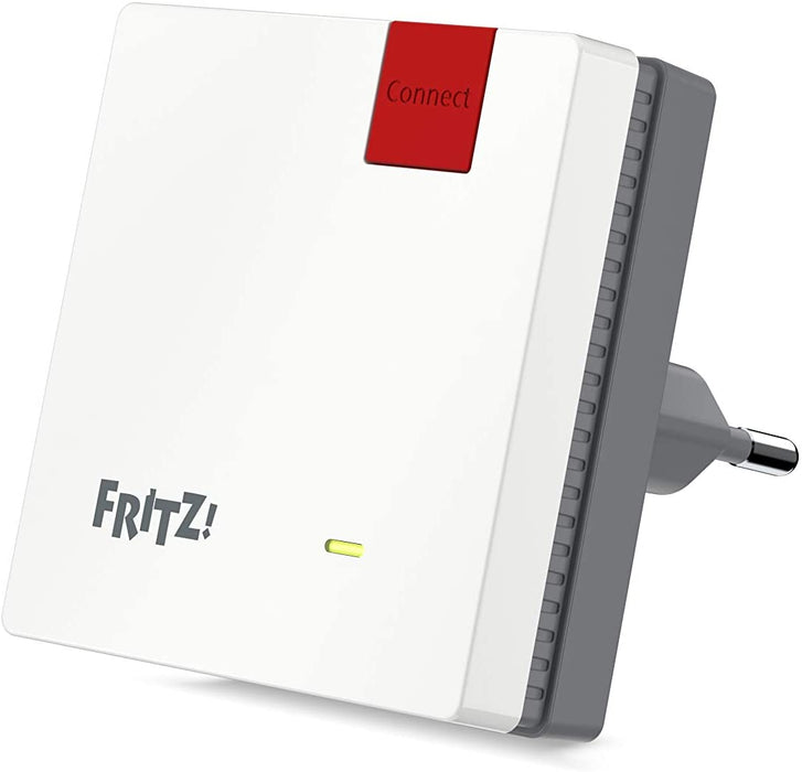 WLAN Repeater 600 AVM Fritz!