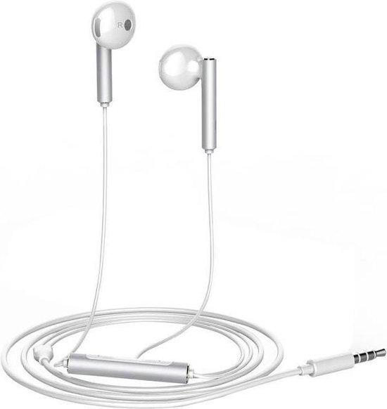 Ohrhörer Huawei - Stereo Earphone 3.5mm