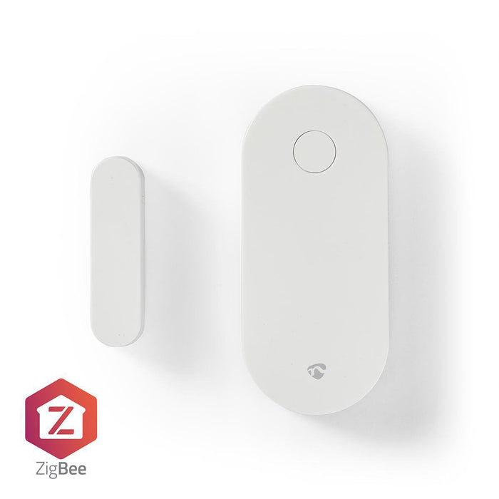 Smart Home Tür-/ Fenstersensor Zigbee