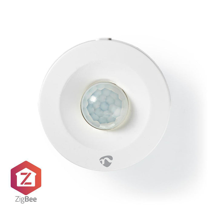 Smart Home PIR Bewegungssensor Zigbee