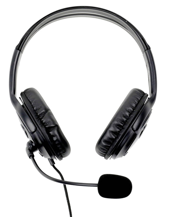 PC-Headset Innovation IT USB sw