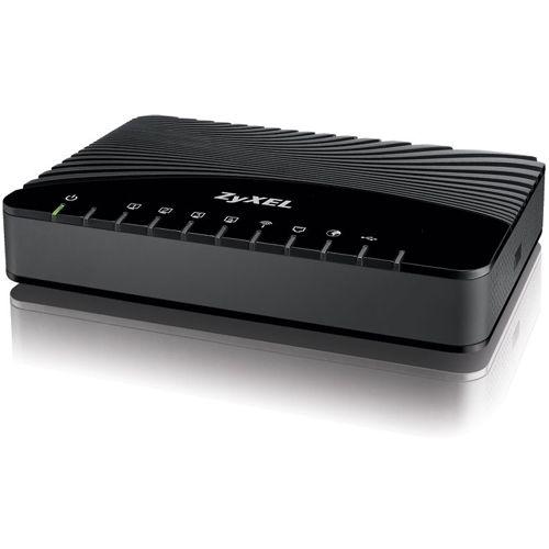 DSL-Modem VDSL ZyXEL VMG1312-B30A