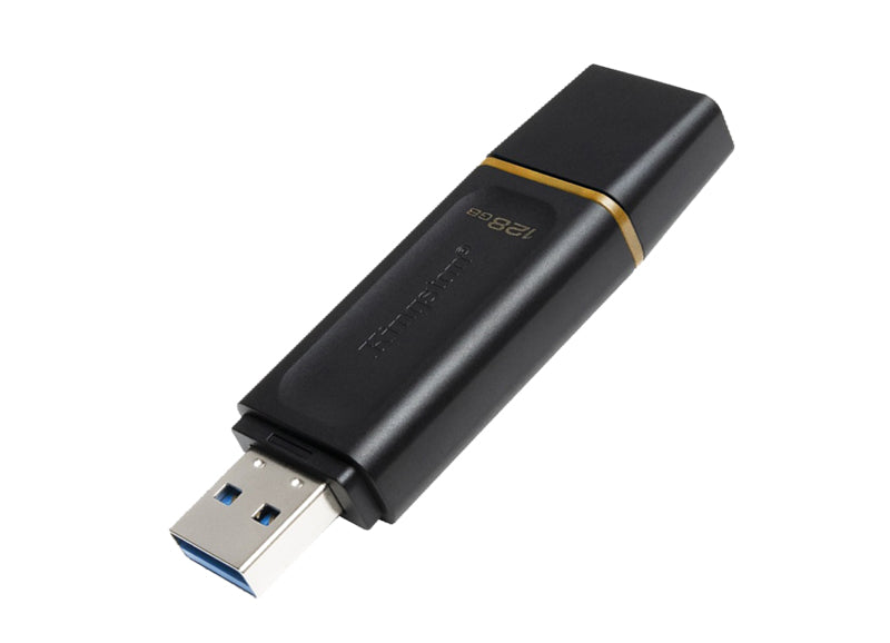 128GB USB 3.0 Speicher