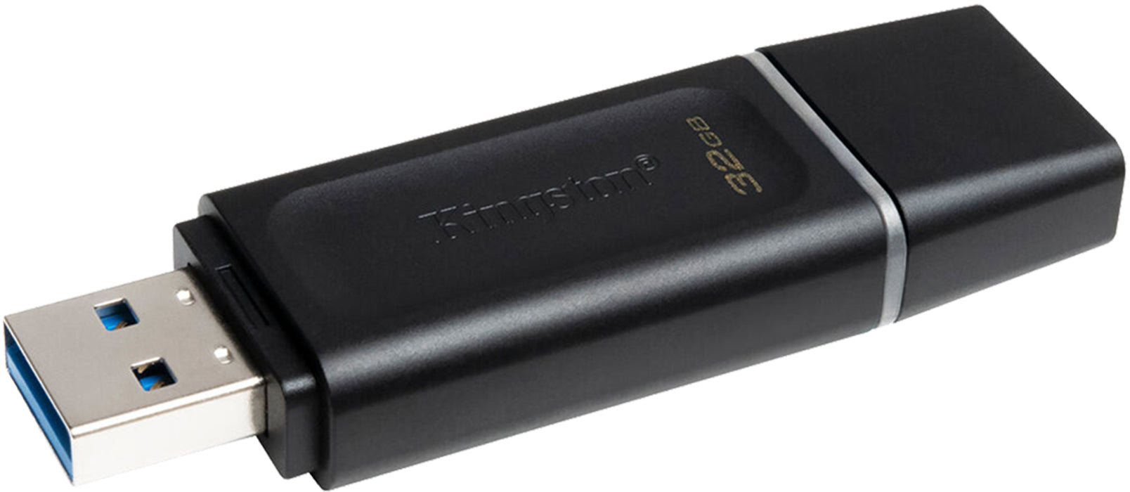 32GB USB3.0 Speicher