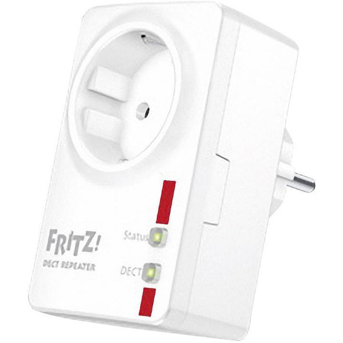 AVM FRITZ!DECT Repeater 100