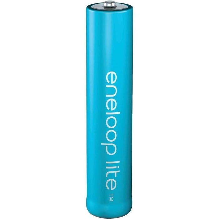 1.2V Micro eneloop lite 550mAh Panasonic