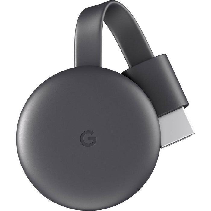 Google Chromecast WLAN HDMI