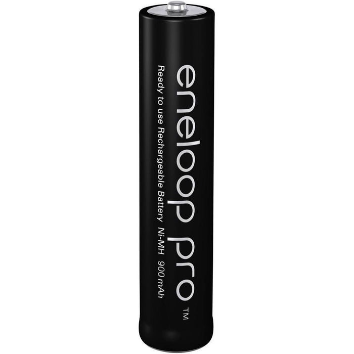 1.2V Micro 930mAh eneloop NiMH  XX