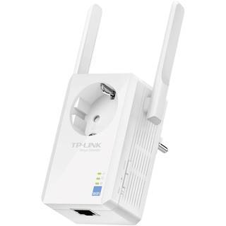 WLAN Repeater TL-WA860RE 300MBit/s