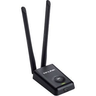 WLAN USB TL-WN8200ND 300Mbit/s zwei 5dBi