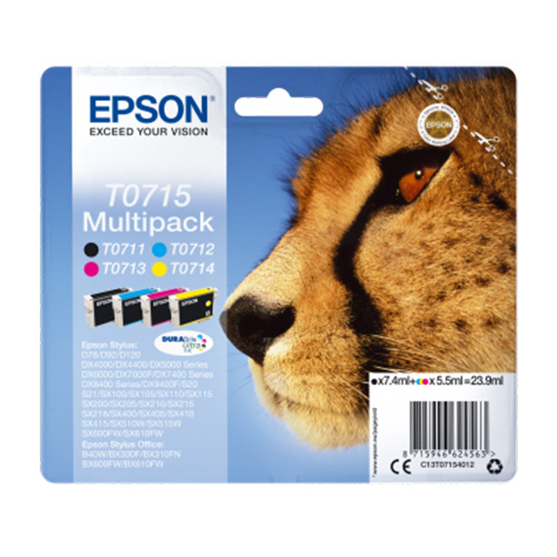 Epson