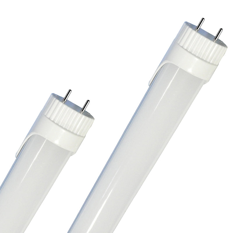 Leuchtstoffröhren, LED Röhren - Elektrogeschäft Reeline