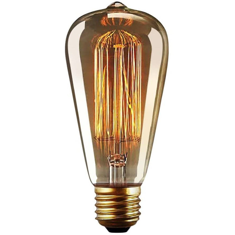 Retro Lampen