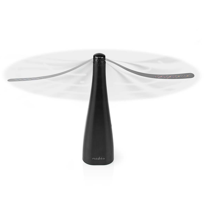 Insektenvertreiber Fly Repeller Nedis