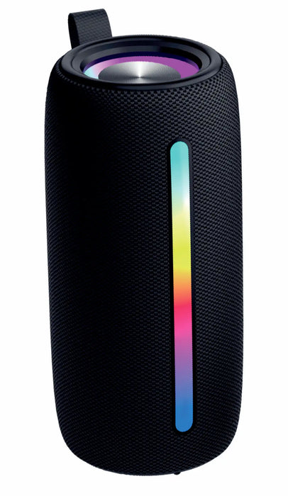 BT-LS Denver BTL-360B 2x5W TWS RGB