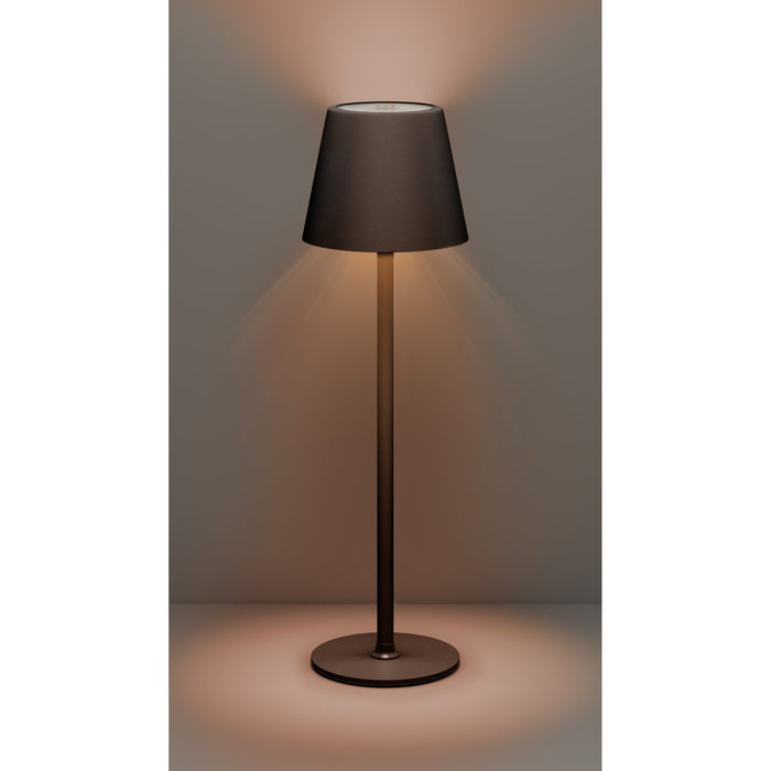 LED-Tischleuchte 3000K 170lm goobay M