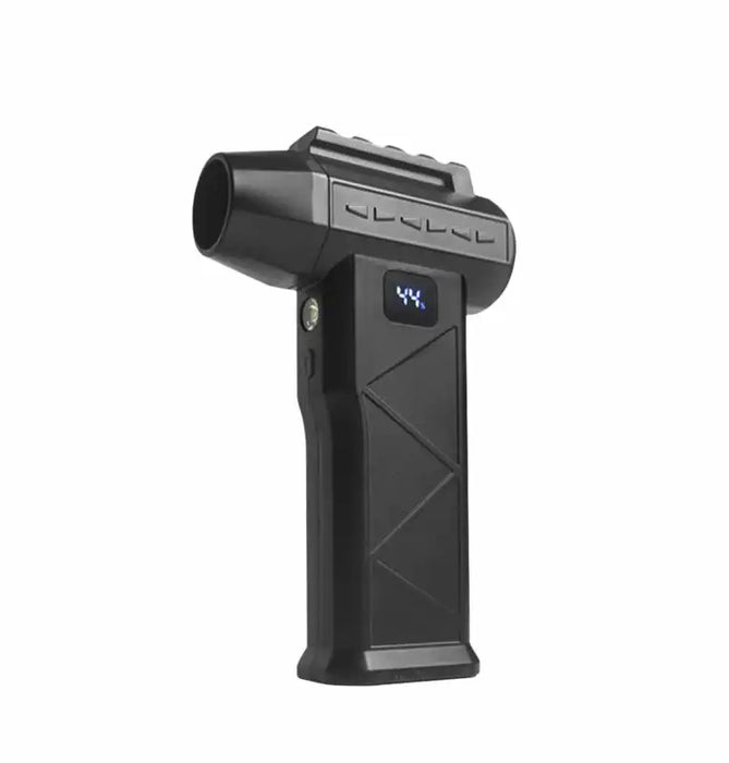 Handgebläse 75W 110000RPM 6Ah Li-Ionen