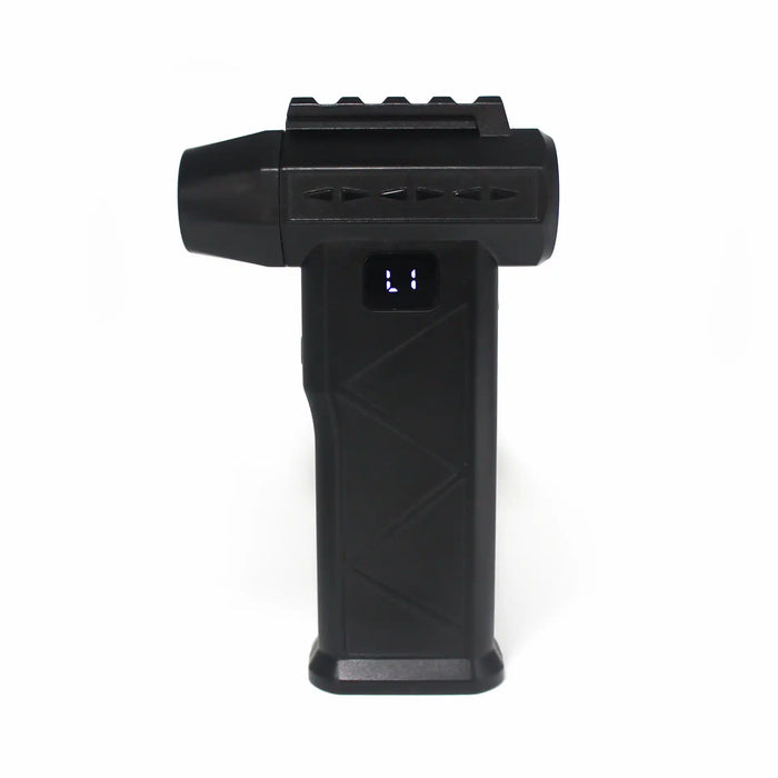 Handgebläse 75W 110000RPM 6Ah Li-Ionen