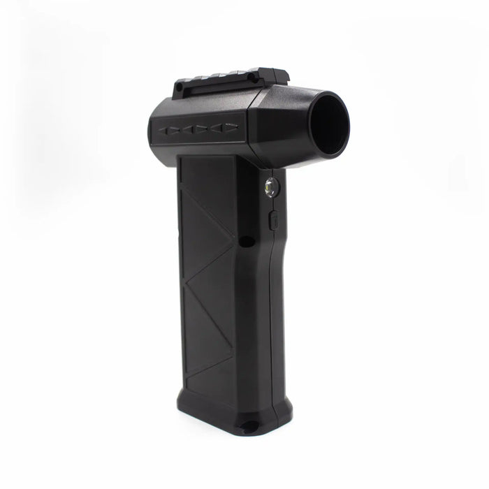Handgebläse 75W 110000RPM 6Ah Li-Ionen
