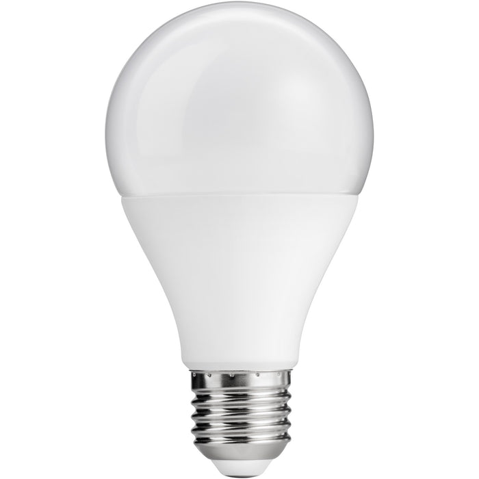 LED-E27 11W 1055lm 3000K ww goobay 200°