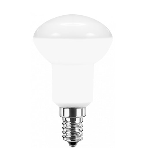 — Reflektorlampen Omega electronic GmbH LED