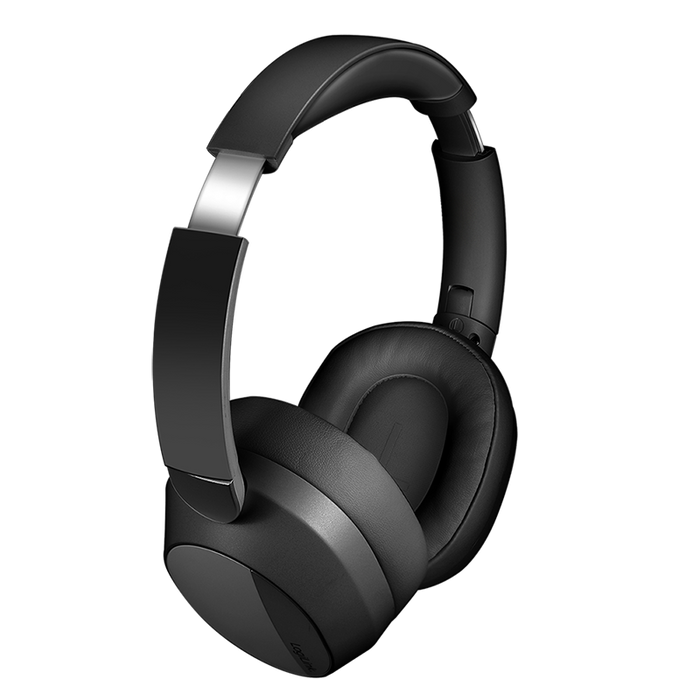 Kopfhörer BT 6.0 ANC 3,5mm BT0071