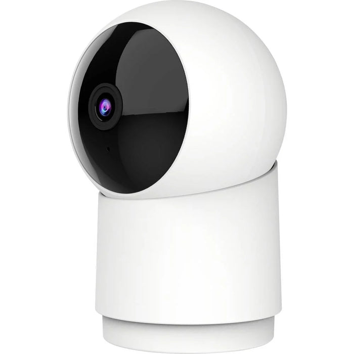 Smart IP-Kamera 1080p motorisiert Denver