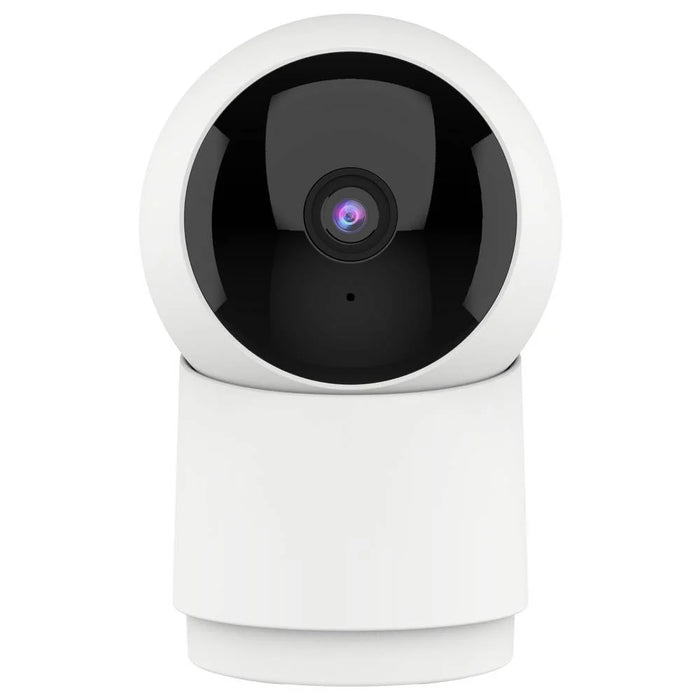 Smart IP-Kamera 1080p motorisiert Denver