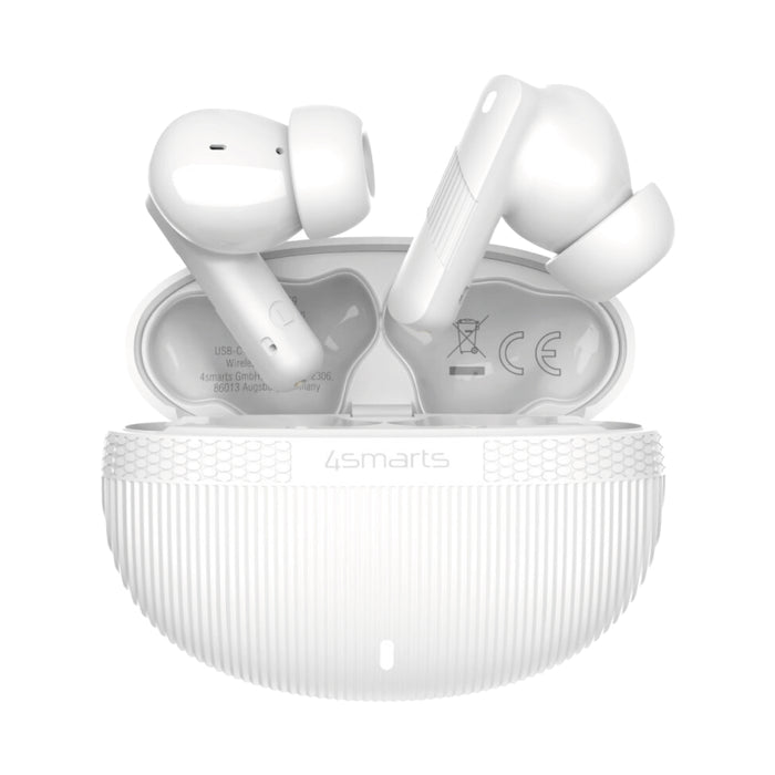 Ohrhörer BT 5.4 SkyBuds Pro ANC