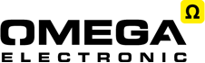 Omega Electronic