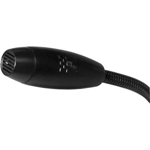 PC Microphone Logilink