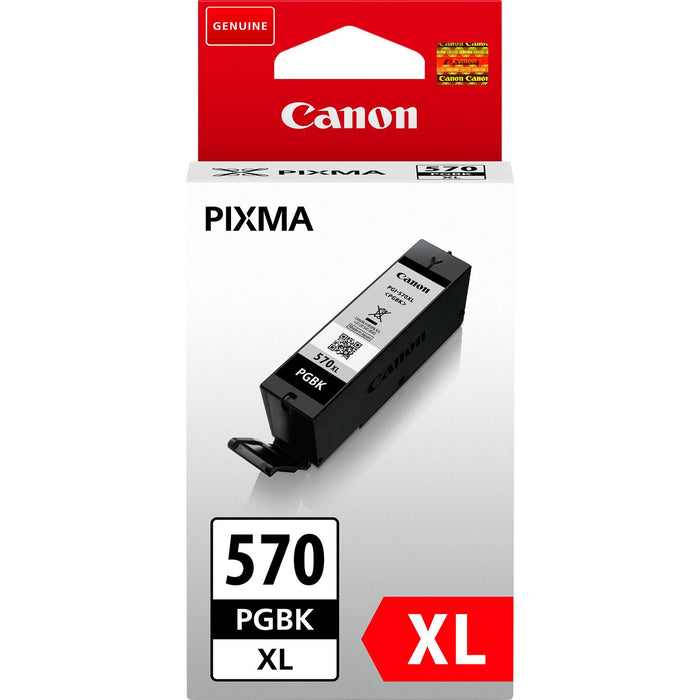Canon PGI-570PGBK XL