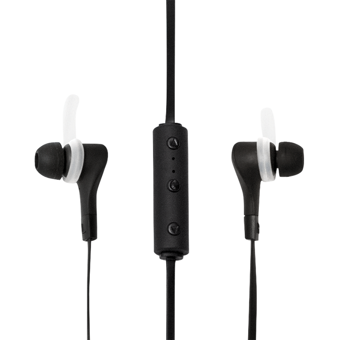 Ohrhörer BT 4.1 3h BT0040 In-Ear Headset