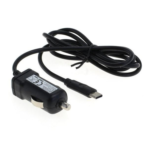 5v 2a USB-Anschluss zu 12v 8w Auto Zigarettenanzünder Steckdose Adapter  Konverter für Auto Hfmqv