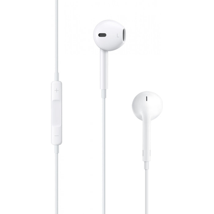 Ohrhörer Apple EarPods 3,5mm MD827ZM