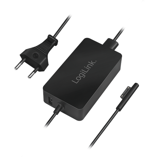 KfZ-Ladegerät Mini-USB Navi 5V 1A Winkel — Omega electronic GmbH