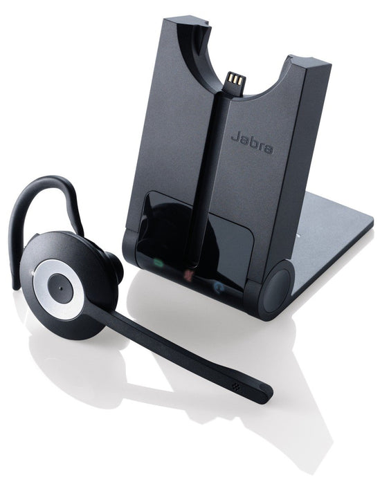 PC-Headset BT Jabra PRO 930 Mono