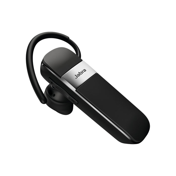 Bluetooth-Headset Jabra Talk 15  schwarz