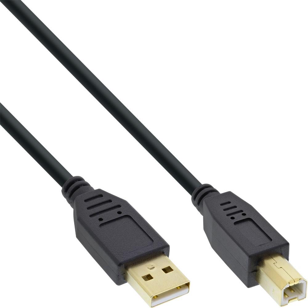 USB2.0 Kabel