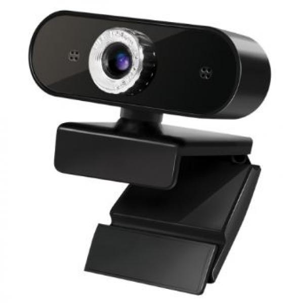 Webcam | HD 1280x720 | LogiLink