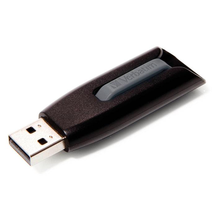 16GB USB 3.0 Speicher