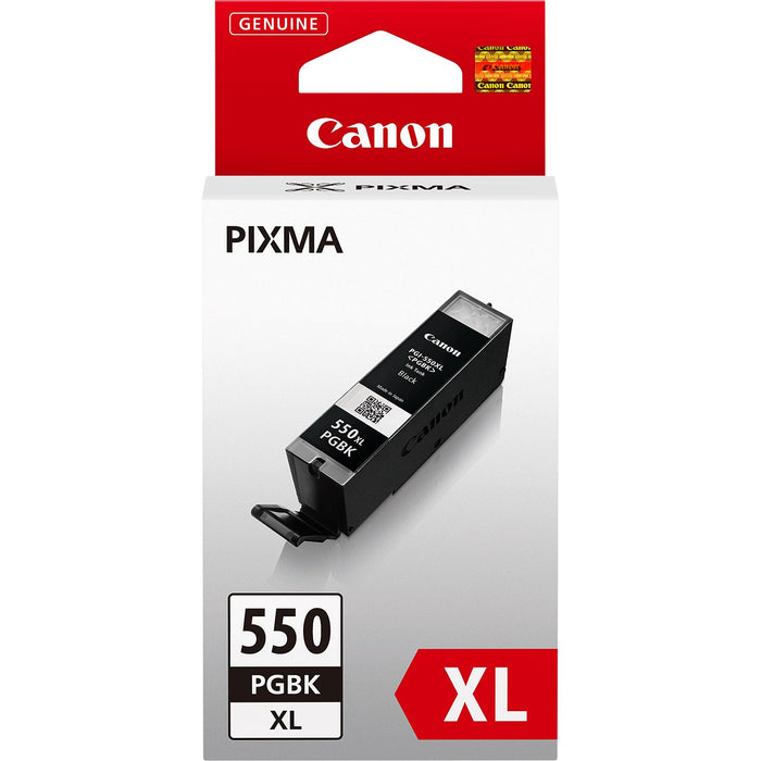 Canon PGI-550XLPGBK Pixma IP27250