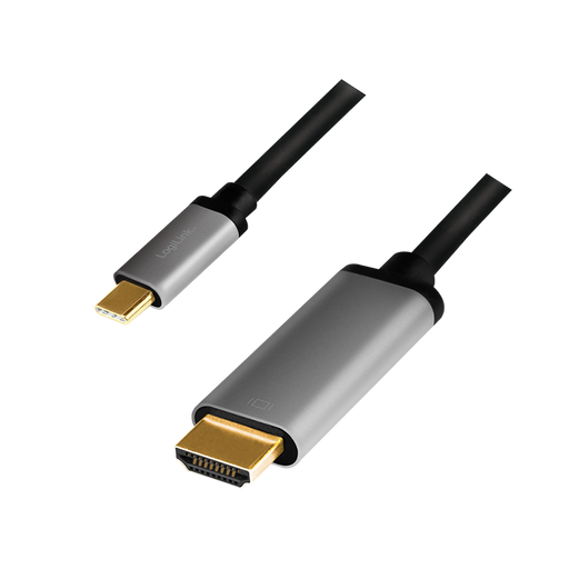 USB-C Kabel — Omega electronic GmbH