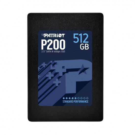 Interne SSD Festplatte 2,5